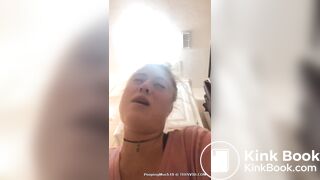 Sugar-free Gummies Give Girl Explosive Diarrhea