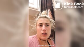 Sugar-free Gummies Give Girl Explosive Diarrhea