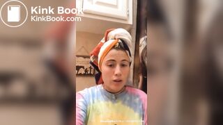 Sugar-free Gummies Give Girl Explosive Diarrhea