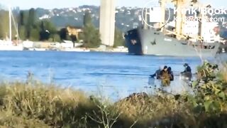 poop panties masturbation - video 2