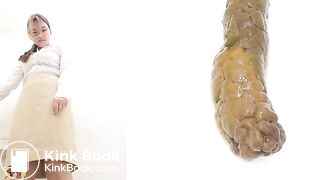 heavy shit - video 2