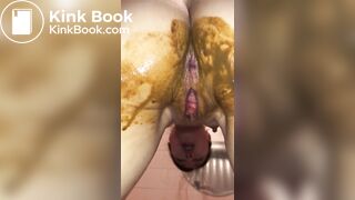 insert title - video 2