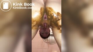 insert title - video 2