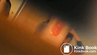 JPN toilet (Many natural products are the best)