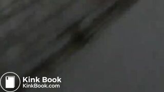 JPN toilet (Many natural products are the best)