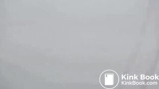 JPN toilet (Many natural products are the best)