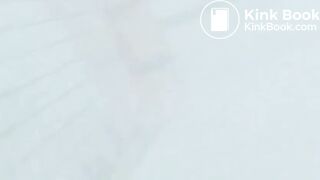 JPN toilet (Many natural products are the best)