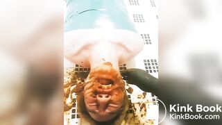 korean fd scat 5 - video 2
