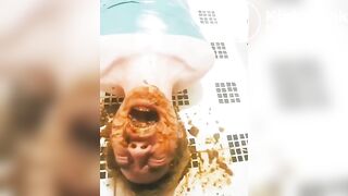korean fd scat 5 - video 2