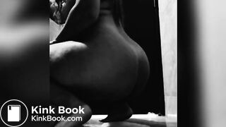 Girlfriend - video 5