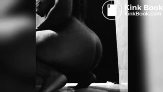 Girlfriend - video 5