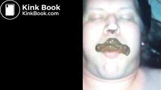 ... - Toilet Slavery - Toilet in Lund