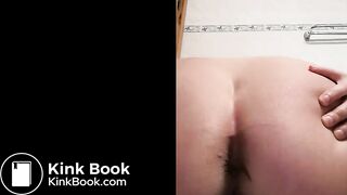 Love the way it comes out