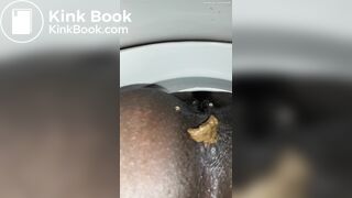 Ebony Chocolate Factory