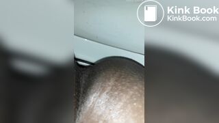 Ebony Chocolate Factory