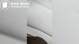 Ebony Chocolate Factory