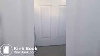 HUGE, painful,solid poo