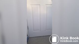 HUGE, painful,solid poo