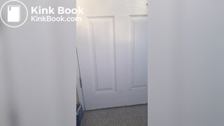 HUGE, painful,solid poo