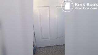 HUGE, painful,solid poo