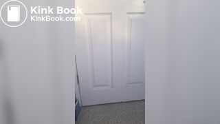 HUGE, painful,solid poo