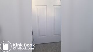 HUGE, painful,solid poo