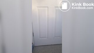 HUGE, painful,solid poo