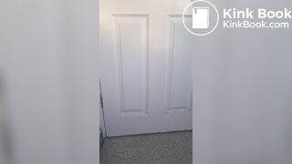 HUGE, painful,solid poo