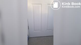 HUGE, painful,solid poo