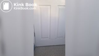 HUGE, painful,solid poo