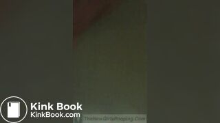 Spying a girl who Has Diarr