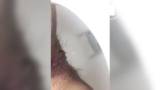 A good girl - video 2