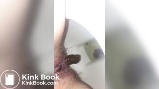 A good girl - video 2