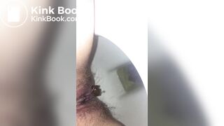 A good girl - video 2