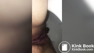 A good girl - video 2