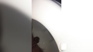 A good girl - video 2