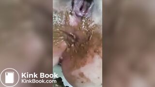 Two in one - second is best