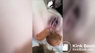 Two in one - second is best