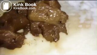 Yellow Nails - video 2