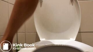 Five Days in HD Close Up Shits