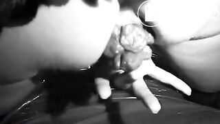 crap_Solo_2924_20mb.avi