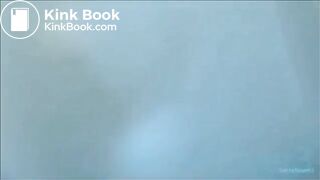 Secretlover3 rare jeans pooping