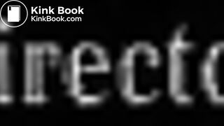 Bbw Mexican Dirty Anal