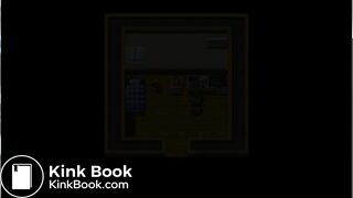 peeping game girl pooping scene