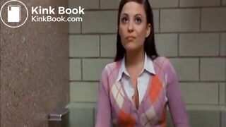 Battleshits - video 3