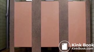 Battleshits - video 3