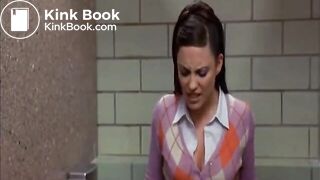 Battleshits - video 3