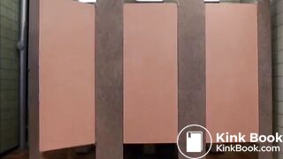 Battleshits - video 3