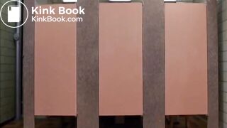 Battleshits - video 3