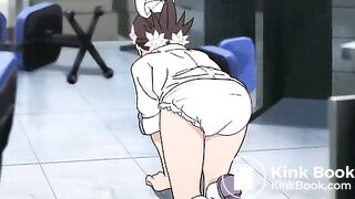 anime - video 4
